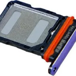 MOBILICITY STORE Sim Card Tray-11