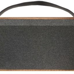 PHILIPS TAS2228/94 20 W Bluetooth Home Audio Speaker-23