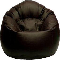 XXXL Chair Bean Bag Cover(Without Beans)-picture-19