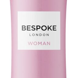 Woman Bergamot & Rose Musk Perfume Mist 140ml Body Mist - For Women-image-58