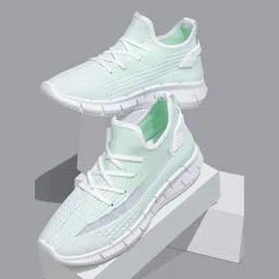 rapidbox Stylish & Trendy Sneakers For Men-picture-7