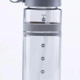 Water bottle 700 ml Water Bottle-image-68