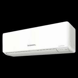 O GENERAL Advanced Hyper Tropical Rotary 1.5 Ton 3 Star Inverter Split AC (Copper Condenser, ASGG18CPAB-B)-picture-8