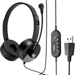 Meta_MT50 Wired Headset-25