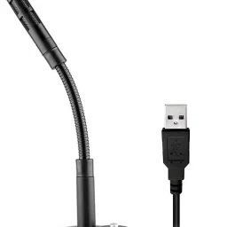USB Microphone for Windows and Mac, Microphone-28