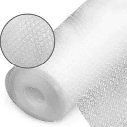 Rectangular Pack of 1 Table Placemat-25