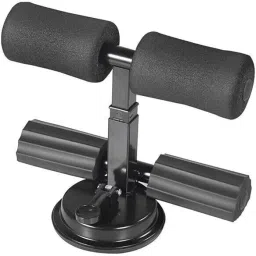 Multifunction Fitness Training Sit Up Push Up Assistant Stand Bar Ab Exerciser-picture-16