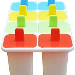eagean 100 ml Manual Ice Cream Maker image 3