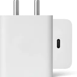 mobspot 30 W PD 5 A Wall Charger for Mobile-picture-1