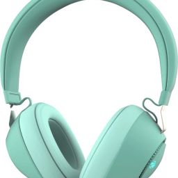 Zeb-Duke, with 60h Backup, BT v5.3, Gaming Mode, ENC, LED Lights, Dual Pairing Bluetooth Headset-23
