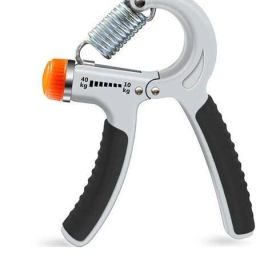 147-Hand Gripper Hand Grip/Fitness Grip-image-100