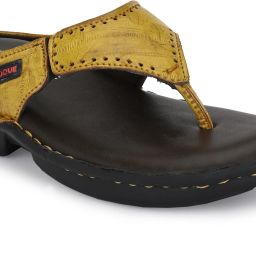 Men Sandal-image-43