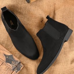 Boots For Men-image-1