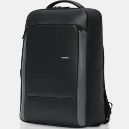Small 17 L Backpack The Spacewalk Backpack-37