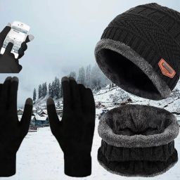 Beanie-image-42
