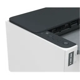 HP 1020w Single Function Wi-Fi Monochrome LaserJet Tank Printer with Smart Guided Buttons (Self Reset, Black & White) image 4