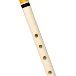 pvc c middle scale bansuri|for professional / beginner|19 inch basuri| PVC Flute-27