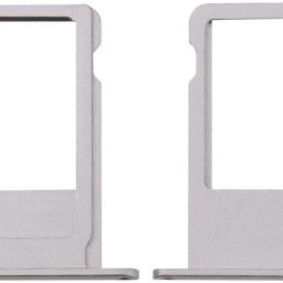 Sandreezz Sim Card Tray-image-17