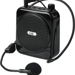 M62VP (Multimedia Digital Player) Public Announcement System with Bluetooth Indoor, Outdoor PA System-29