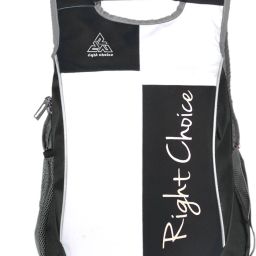 bag for boys college backpack for Riding Hiking travel day out bagpack Waterproof School Bag-image-68
