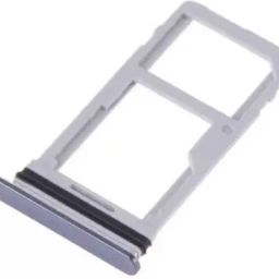Sparevilla Sim Card Tray-picture-28