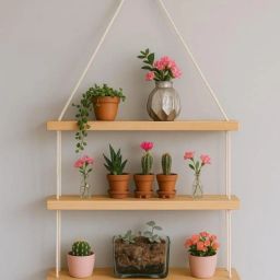 home decor-image-16