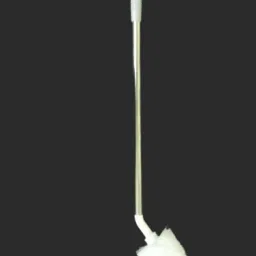 Can Cleaning Brush/Big Water Can/ 20 LTR Water Can Cleaning Brush-44