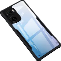 Back Cover for Mi 11x, Mi 11x Pro-image-45