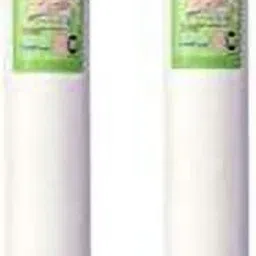 Spun Filter Candle 20 Inch Suitable for Commercial RO Water Purifier (Pack of 2) Solid Filter Cartridge-image-15