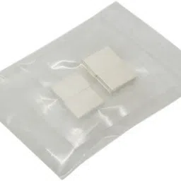 Stela Flat Surface Flat Placement Camera Mount-11