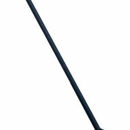 Shocker Tool For FZ Pack Of 1 Tool Lever Tool-image-33