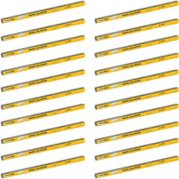 Jaquar 20W Lighting LED Kubik UltraBatten with High Lumen 20 W 30 cm Tube Light-picture-12