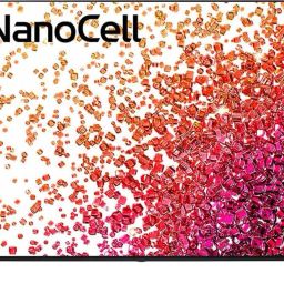 Nanocell 139 cm (55 inch) Ultra HD (4K) LED Smart WebOS TV-image-6