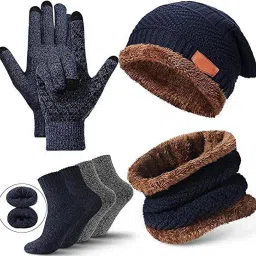 Beanie-picture-28