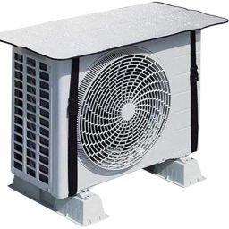 Air Conditioner Cover-image-128