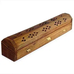 Wooden Agarbatti Stand Wooden Incense Holder-picture-28