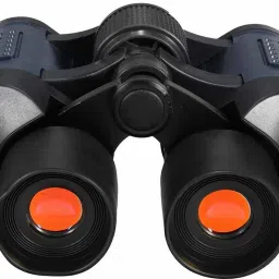 EBOFAB Telescope 60X60 Binocular HD Vision 10000M High Clarity Outdoor Binoculars-image-67