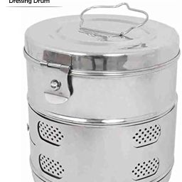 Amazecare DD 6x6 Interactive dressings Medical Dressing-image-0