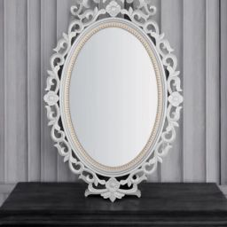 SK_1422_WHITE_65 Bathroom Mirror-image-69