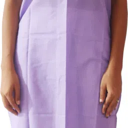 Women Light Blue Camisole-image-4