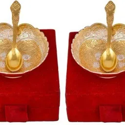 Bowl Serving Set-image-2