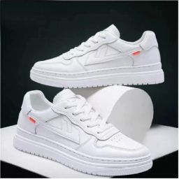 Trendy Casual Sneaker Sneakers For Men-picture-17