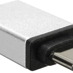 AFED USB Type C OTG Adapter-14
