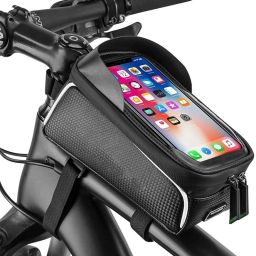 Bike Mobile Holder-picture-26
