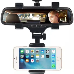 Car Mobile Holder for Windshield-18