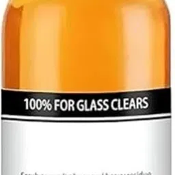 crownsmill Car Windshield Cleaner Oil Film Remover for GlassLens Cleaner-42