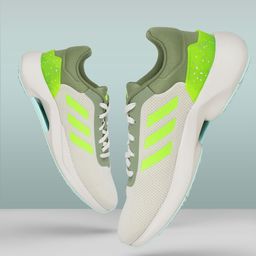 adidas Erudo M Running Shoes For Men-picture-41