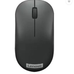 Lenovo 130 wireless Wireless Optical Mousewith Bluetooth-21