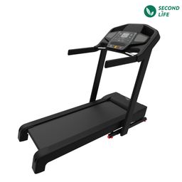 Refurbished Treadmill T900C-16