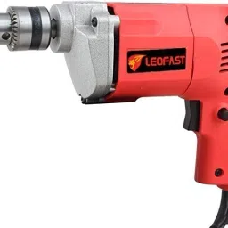 LFT-1201 26 mm Heavy Duty Rotary Demolation, Reverse Forword Rotary Hammer Drill-24